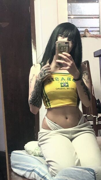 Full leaked Eu solsz private onlyfans photo
