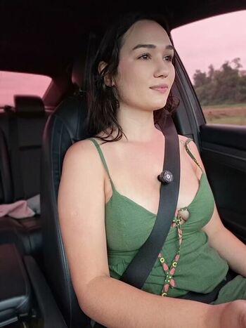 Full leaked Eubellasc private onlyfans photo