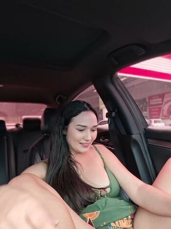Full leaked Eubellasc private onlyfans photo