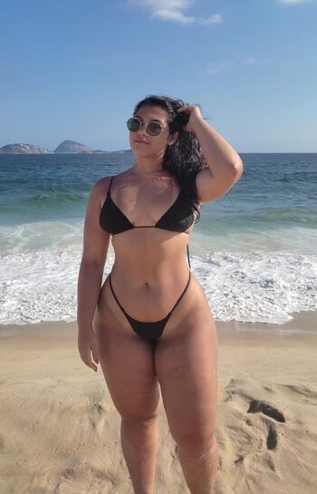 Full leaked Eucarolcoutinho private onlyfans photo