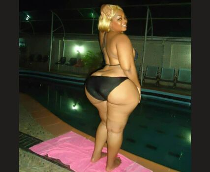 Full leaked Eudoxieyao private onlyfans photo