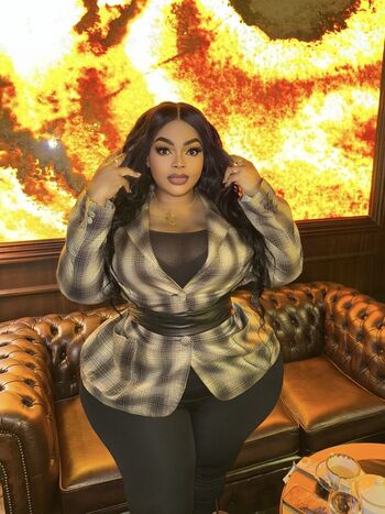 Full leaked Eudoxieyao private onlyfans photo