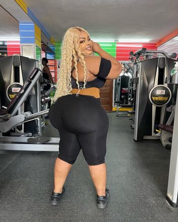 Full leaked Eudoxieyao private onlyfans photo