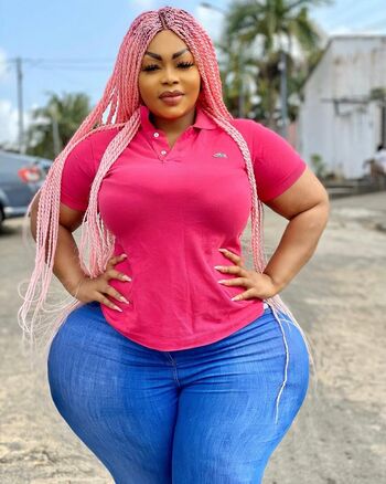 Full leaked Eudoxieyao private onlyfans photo
