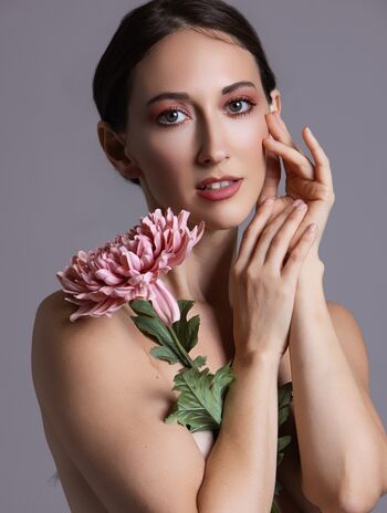 Eugenia Gonzales