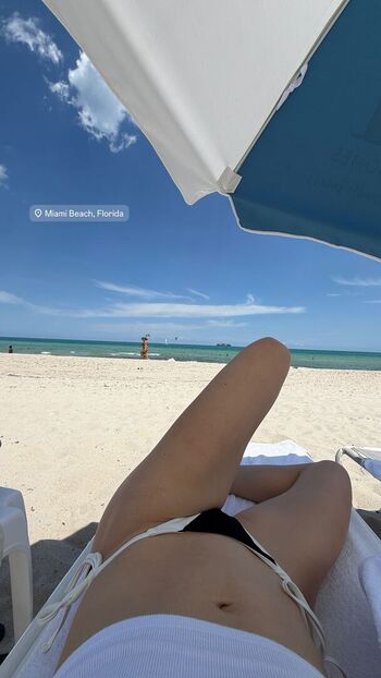Eugenie Bouchard