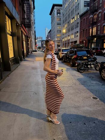 Full leaked Eugenie bouchard private onlyfans photo