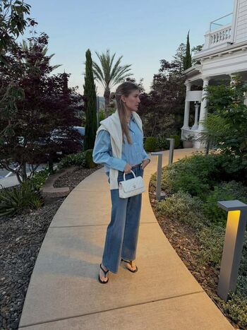 Full leaked Eugenie bouchard private onlyfans photo