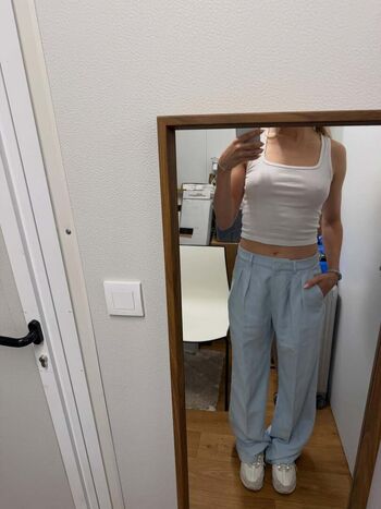 Full leaked Eugenie bouchard page private onlyfans photo