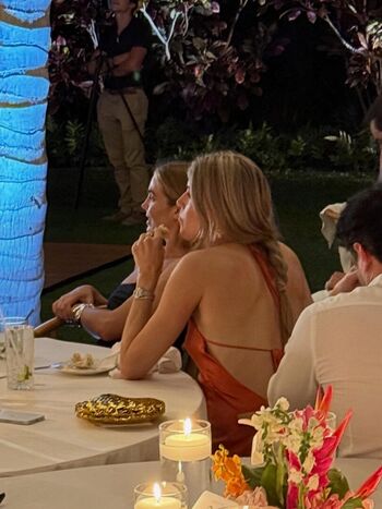 Full leaked Eugenie bouchard private onlyfans photo