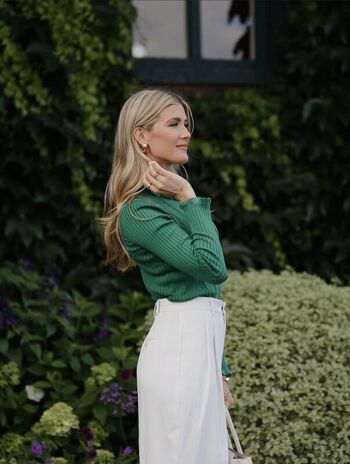 Full leaked Eugenie bouchard private onlyfans photo