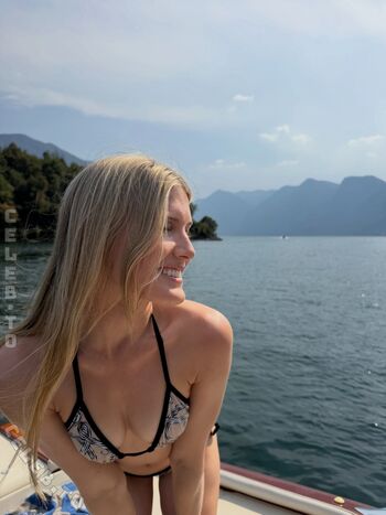Eugenie Bouchard