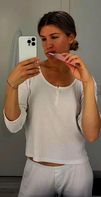 Eugenie Genie Bouchard