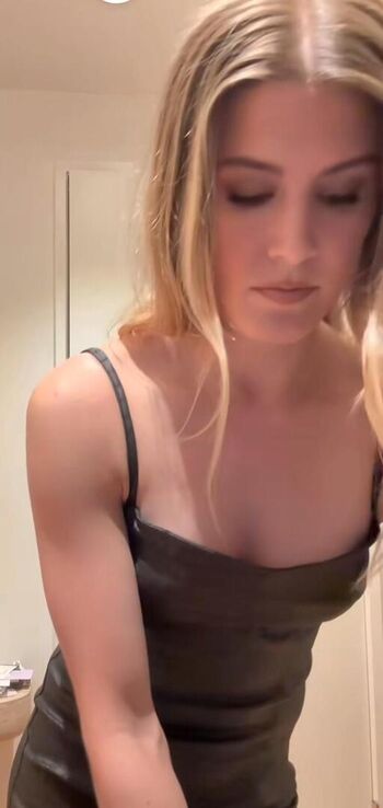 Eugenie Genie Bouchard