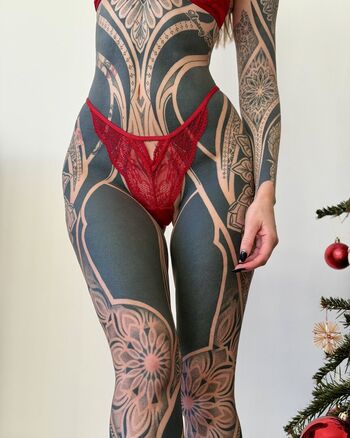 Full leaked Eulee emma private onlyfans photo