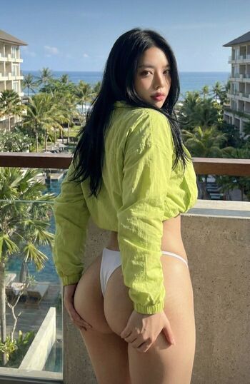 Eungo_kim