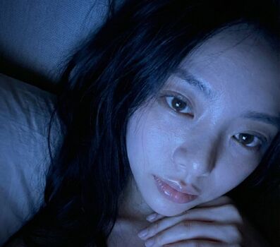 Eungo_kim