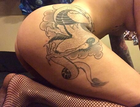 Full leaked Euphric nirvana private onlyfans photo