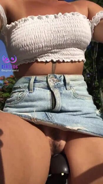 Full leaked Euphoria wild private onlyfans photo