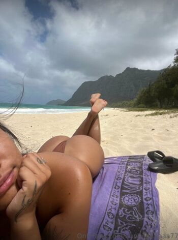 Full leaked Euphoriaaaaa private onlyfans photo
