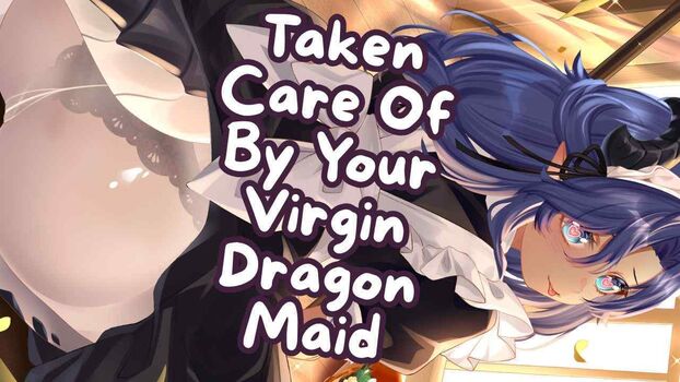 Full leaked Euryale drift page private onlyfans photo