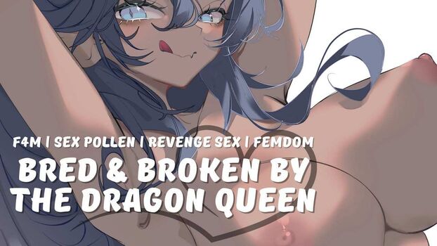Full leaked Euryale drift private onlyfans photo