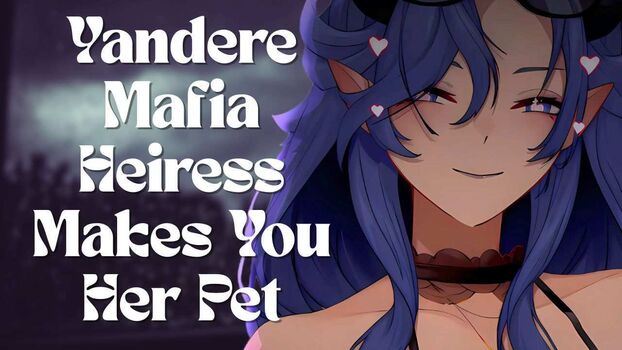 Full leaked Euryale drift private onlyfans photo