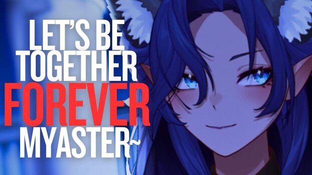 Full leaked Euryale drift private onlyfans photo
