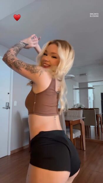 Full leaked Eutreyce page private onlyfans photo