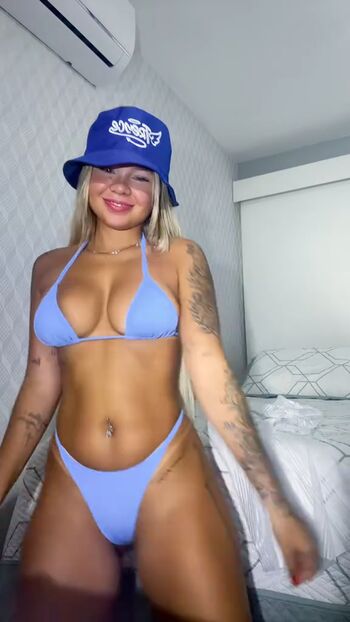 Full leaked Eutreyce private onlyfans photo