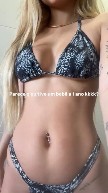 Full leaked Eutreyce page private onlyfans photo