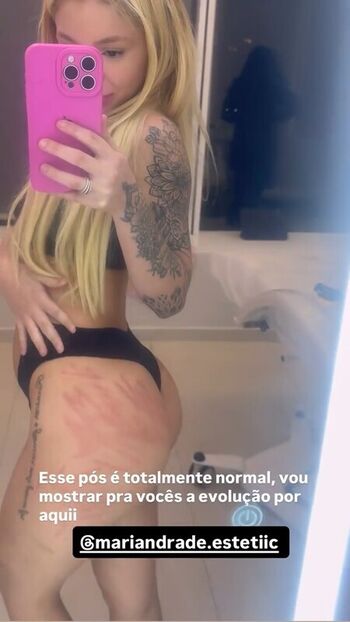 Full leaked Eutreyce private onlyfans photo