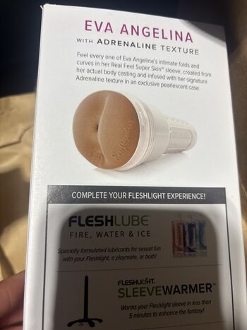 Full leaked Eva angelina page private onlyfans photo