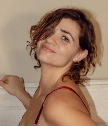 Full leaked Eva aura private onlyfans photo