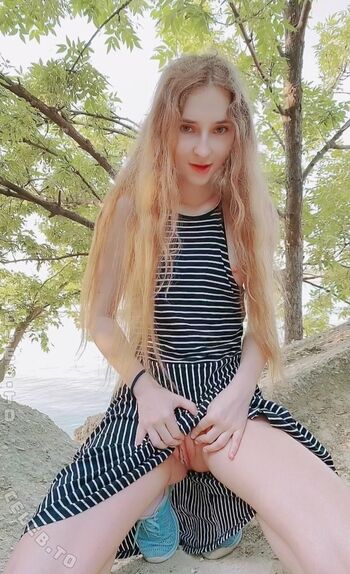 Full leaked Eva ava private onlyfans photo