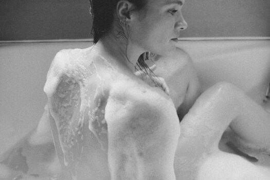 Full leaked Eva biechy private onlyfans photo