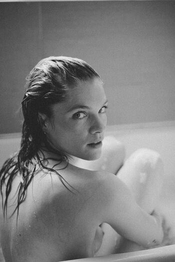 Full leaked Eva biechy private onlyfans photo