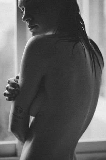 Full leaked Eva biechy private onlyfans photo