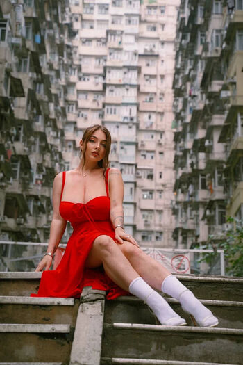 Full leaked Eva bogut private onlyfans photo