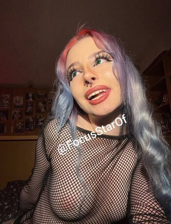 Full leaked Eva cappellini private onlyfans photo