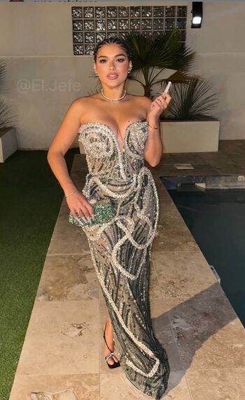 Eva Catalana