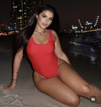 Full leaked Eva catalana private onlyfans photo