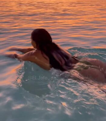 Full leaked Eva catalana private onlyfans photo