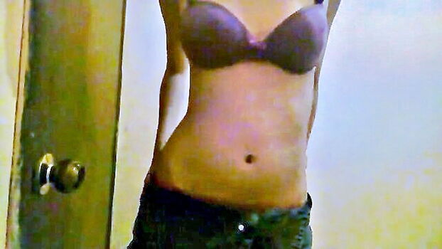 Full leaked Eva cedeno private onlyfans photo