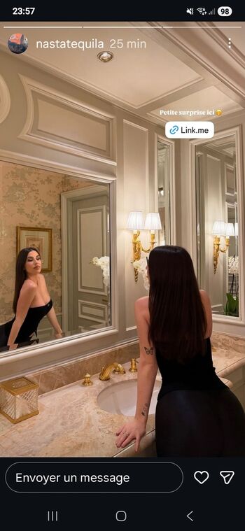 Full leaked Eva ducci private onlyfans photo