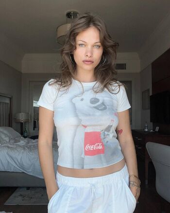 Full leaked Eva evans private onlyfans photo