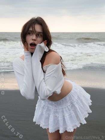 Full leaked Eva fr private onlyfans photo