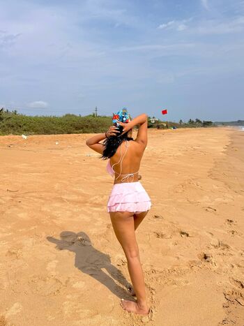 Full leaked Eva giri private onlyfans photo