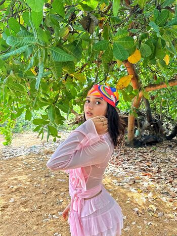 Full leaked Eva giri private onlyfans photo