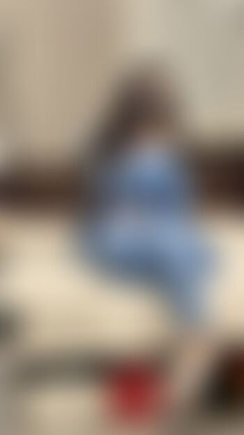 Full leaked Eva gros private onlyfans photo